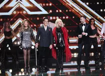 Sezonul 9 al emisiunii „X Factor” ajunge astăzi la final: „Cred că sezonul acesta este unul istoric!”