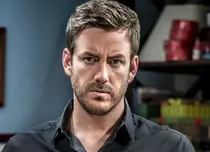 Juan Diego Covarrubias („Sara”) va fi protagonistul unei noi telenovele