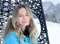 Laura Cosoi, mărturisiri emoționante: „Sfârșitul de an 2020 a fost tare greu”