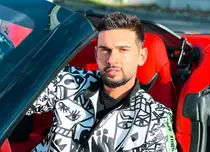 Dorian Popa se alătură echipei emisiunii „Te cunosc de undeva!” (Antena 1)
