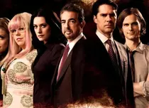 Serialul „Minți criminale”/„Criminal Minds” va fi relansat. Am aflat toate detaliile!