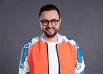 Cătălin Măruță are COVID. Ce se întâmplă cu emisiunea de la Pro TV