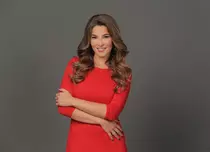 Emisiunile „iLike IT” și „Ce se întâmplă, doctore?” revin cu edițiile de weekend, la Pro TV