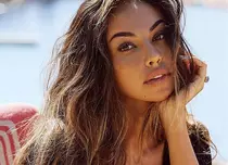 Mădălina Ghenea joacă alături de Al Pacino și Lady Gaga în filmul „House of Gucci”. Primele imagini cu românca!