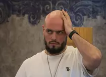 BRomania, prins la volan sub influența substanțelor interzise. Ce a declarat vloggerul