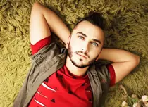 Mihai Trăistariu a ajuns la sapă de lemn: „Nu vreau să-mi vând mașina ca să am ce mânca”