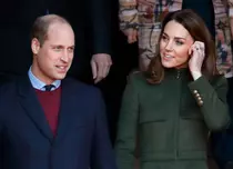 Ultimă oră! Prințul William a izbucnit în fața tuturor după acuzele fratelui său: „Nu suntem rasiști!”