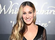 Sarah Jessica Parker nu vrea scene nud în continuarea „Totul despre sex”