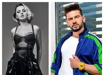 Alexandra Stan, detalii incendiare despre relația de iubire cu Dorian Popa: „M-a înșelat”