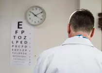 (P) Descoperă cum obții fișa medicală permis auto în sectorul 2!