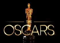 Schimbări la gala premiilor Oscar! Cum va arăta ceremonia din 2021