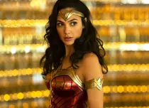 Gal Gadot este însărcinată cu al treilea copil. Prima fotografie cu actrița