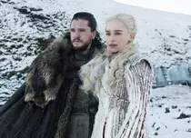 Cele mai vizionate titluri pe HBO GO din toate timpurile