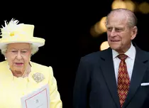 Cât valorează averea pe care o lasă în urmă Prinţul Philip al Marii Britanii