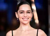 5 filme britanice pe care să nu le ratezi în 2021