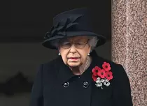 Poporul pe primul loc! Regina a revenit la sarcinile regale înainte de înmormântarea Prințului Philip