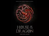 Au început filmările la mult-așteptatul „House of the Dragon”, spin-off-ul serialului „Urzeala tronurilor”