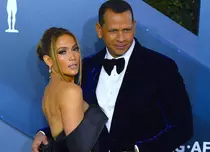 Răsturnare de situație! Adevăratul motiv al despărțirii dintre Jennifer Lopez și Alex Rodriguez