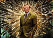 Continuările filmului „La cuțite” (Knives Out) se vor vedea pe Netflix