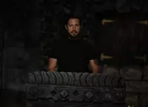 Survivor România 2021. Cine a fost eliminat în ediția din 16 mai