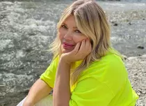 Din ce câștigă bani Gina Pistol, după ce a fost înlocuită la Antena 1