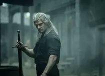 Henry Cavill ar putea juca în noul film „Nemuritorul”