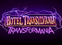 Trailer „Hotel Transylvania 4”: Șoc și groază! Monștrii se transformă în oameni!