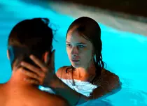 „Undine”, un basm modern supranatural semnat de Christian Petzold, în cinematografe din 21 mai