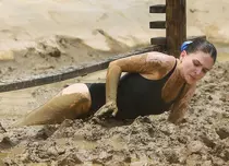 Serialul Netflix în care joacă Adelina Damian, concurenta de la Survivor România