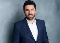 Alex Dima, mărturisiri cutremurătoare despre moartea soţiei: „Foarte multă vreme mi-am reproşat”
