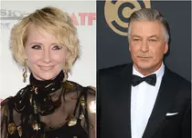 Anne Heche și Alec Baldwin intră în ochiul furtunii în filmul „Supercell”