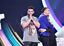 „Next Star” 2021. Cine este primul finalist al sezonului 10