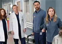 Să fie sfârșitul?! „Anatomia lui Grey” pierde încă un actor principal