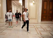 Armin van Buuren vine la București, pe 25 septembrie, pentru cel mai mare și  spectaculos solo show din Europa