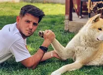 Cine este Cuza de la „Asia Express” sezonul 4. „Abia aştept să trăiesc experienţa asta pe pielea mea”