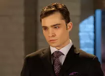 Actorul Ed Westwick, din serialul „Gossip Girl”, va fi în această vară în România