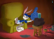 Lumea Looney Tunes – un nou serial în premieră pe Boomerang