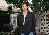 Schimbare totală! Brendan Fraser a ajuns de nerecunoscut. Cum arată acum unul dintre mai frumoși actori de la Hollywood