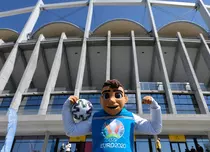 Cine transmite EURO 2021. Unde poți vedea meciurile online. Cum se face accesul pe Arena Națională