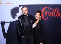 Ioana Ginghină se pregătește de nuntă! Când va avea loc marele eveniment