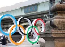 Jocurile Olimpice de la Tokyo. Ceremonia de deschidere, transmisă de TVR și Eurosport