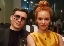 Mărturisirile Olimpiei Melinte după 12 ani de mariaj: „Am avut certurile noastre, gelozii mari”. Cum au depășit problemele