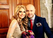 Motivul adevărat pentru care Mihai Mitoșeru a divorțat de Noemi. Ce regrete are