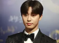 Actorul coreean Park Seo Joon va juca alături de Brie Larson în noul „The Marvels”