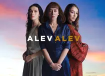 Serialul turcesc „Flăcările destinului”, la Happy Channel. Unde poate fi văzut online