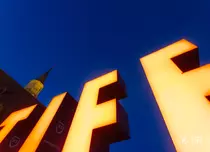 Cea de-a 20-a ediție a Festivalului Internațional de Film Transilvania se pregătește de start