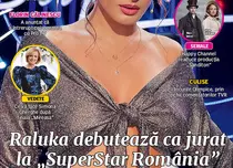 NUMĂRUL CURENT 30/2021