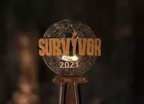 Cine a câștigat Survivor România, sezonul 2. Surpriză uriașă!