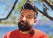 Oase a vorbit pentru prima dată despre participarea la Dancing on Ice: „Eu am înnebunit, nu m-am așteptat”