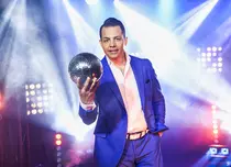 Jean de la Craiova: „La iarnă voi pleca la Bollywood, unde voi filma o secvență într-un film indian”